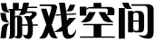 安達網